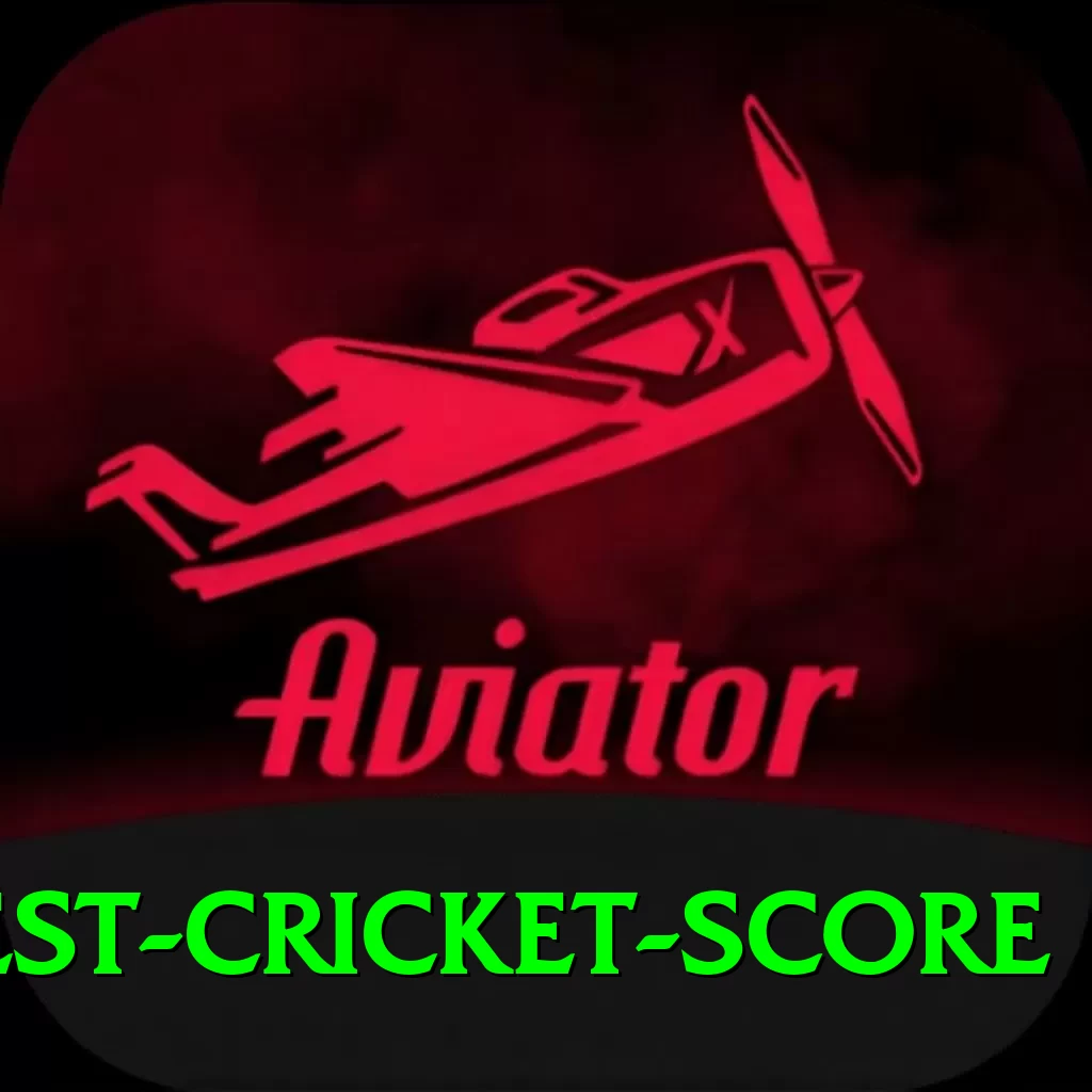 test cricket score Games (Casino & Earning) Elite v5.7.9 - 2