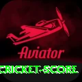 test cricket score Games (Casino & Earning) Elite v5.7.9