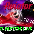 test match live Deluxe Edition v3.9.5