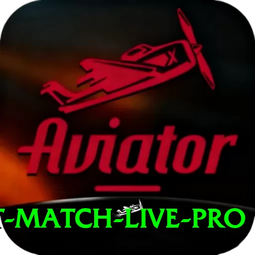 test match live Official v1.6.3 - 2