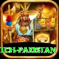 test match pakistan Deluxe Edition v3.2.8