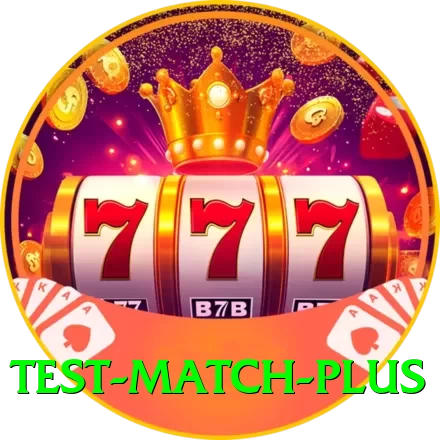 test match Super PK v3.5.6 - 2