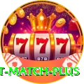test match Super PK v3.5.6