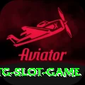 TG Slot Game Plus v3.6.5