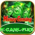 TG Slot Game Extreme 2024