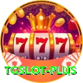 tgslot Pro1 v5.6.1