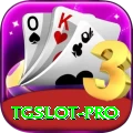 tgslot Max Pro v5.4.8