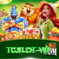 tgslot VIP v1.1.1