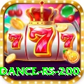 tharu stick dance rs 200 Games (Casino & Earning) Premium v3.0.5