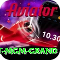 the signature at mgm grand Games (Casino & Earning) Premium v5.1.9