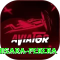 thisara perera Master Pro v4.4.9