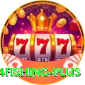 tides4fishing Elite Slots