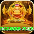 tiger888 Deluxe v1.7.4