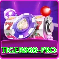 tiger888 - Real Money Prime