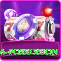 tiki taka possession Pro Max v2.7.9