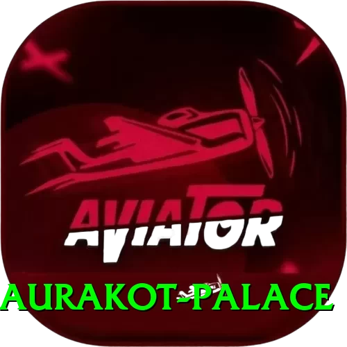 tilaurakot palace Ultimate Pro v2.8.5 - 2