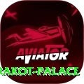 tilaurakot palace Ultimate Pro v2.8.5