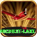 tilicho highest lake Ultimate v1.0.0