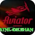 tillakaratne dilshan Apps (Tools & Injectors) Master v3.5.2