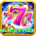 tillakaratne dilshan Live Super v2.1.3