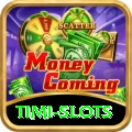 Timi Slots Plus v1.1.1