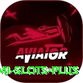 Timi Slots Elite New