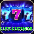tirah valley legends Pro v2.3.3