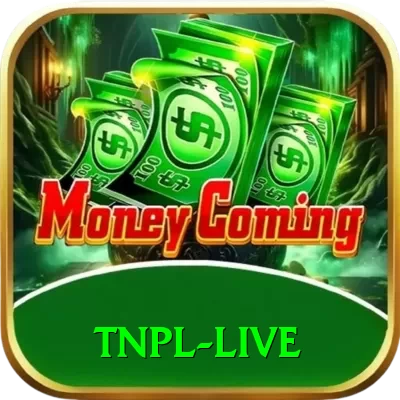 tnpl live Games (Casino & Earning) Gold v2.6.0 - 2