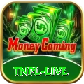 tnpl live Games (Casino & Earning) Gold v2.6.0