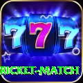 to day cricket match Games (Casino & Earning) Deluxe v1.9.0