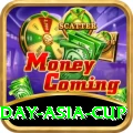 today asia cup Premium Edition v1.4.1
