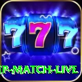 today asia cup match live Plus v3.5.8