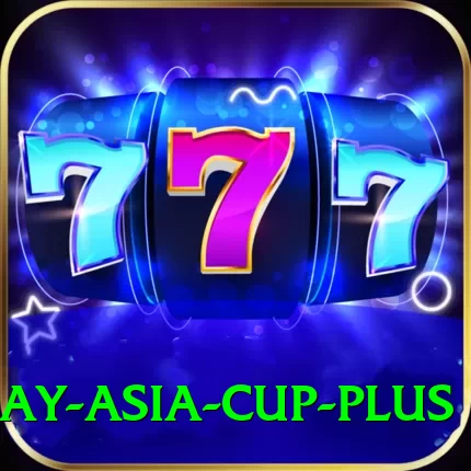 today asia cup Gaming Pro - 2