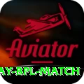 today bpl match Apps (Tools & Injectors) Ultimate v2.5.9