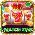 today cricket match time VIP v3.6.6