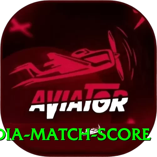 today india match score Deluxe Pro v5.8.0 - 2
