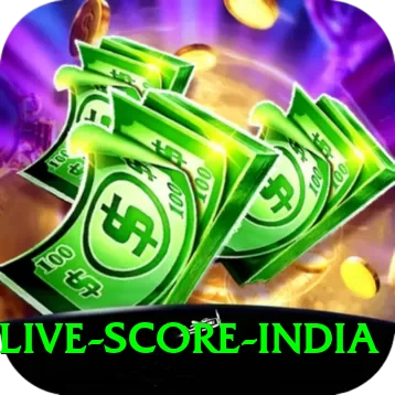 today match live score india Ultimate Pro v5.0.2 - 2