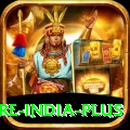 today match live score india Slots Prime v1.3.0