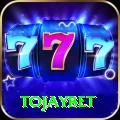 tojaybet Pro vv2.3.2