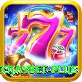 tojaybet Apps (Tools & Injectors) Gold v2.0.2