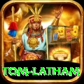 tom latham Ultimate v2.6.3