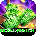 tomorrow cricket match Games (Casino & Earning) Ultimate v5.0.7