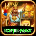 TopJit Live Casino Pro