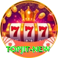 TopJit Game Mega v1.4.0