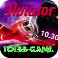 TOT55 Game Games (Casino & Earning) Ultimate v2.9.9