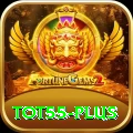 tot55 Plus Edition v1.1.3