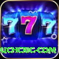 touchcric com VIP v2.3.1