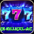 tourist bus deluxe ac Ultimate v1.8.7