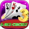 treble bet cricket Pro1 v3.6.7