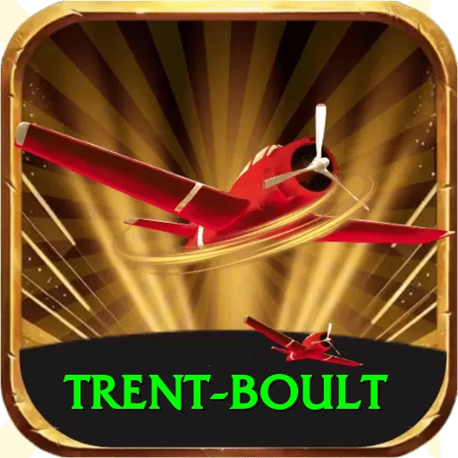 trent boult Games (Casino & Earning) Turbo v4.3.1 - 2